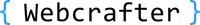 Logo van SEO-bureau Webcrafter