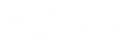 Logo van SEO-bureau Web Cravings