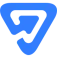 Logo van SEO-bureau WebdesignTilburg