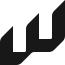 Logo van SEO-bureau Webiteers