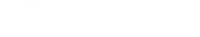 Logo van SEO-bureau Webleaders
