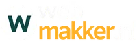 Logo van SEO-bureau webmakker.nl