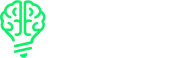 Logo van SEO-bureau We Boost Brands