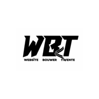 Logo van SEO-bureau Website Bouwer Twente
