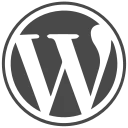 Logo van SEO-bureau Website Laten Maken Utrecht