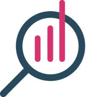 Logo van SEO-bureau Websitepromotor | AI Marketing Bureau