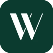 Logo van SEO-bureau Website Visie - Online Marketing