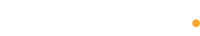 Logo van SEO-bureau Webtelligo
