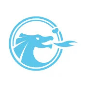 Logo van SEO-bureau Webton BV