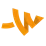 Logo van SEO-bureau Webvriend | Online Marketing bureau voor lokale MKB