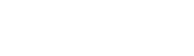 Logo van SEO-bureau Webwijs - Online Marketing & Webbouw