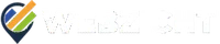 Logo van SEO-bureau Webzicht