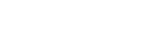 Logo van SEO-bureau WEBZIES | Online Marketing bureau Eindhoven
