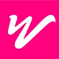 Logo van SEO-bureau Webzinnig