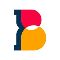 Logo van SEO-bureau Webdesign bureau: Brendly