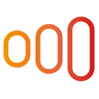 Logo van SEO-bureau Wemessage