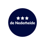 Logo van SEO-bureau WeScaleUp®