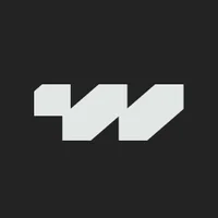 Logo van SEO-bureau Wirelab Creative digital agency