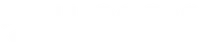 Logo van SEO-bureau Wooms