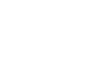 Logo van SEO-bureau WP Masters B.V.