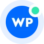 Logo van SEO-bureau WordPress Onderhoud