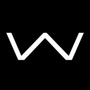 Logo van SEO-bureau WPWA Digital