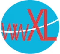 Logo van SEO-bureau Wwxl