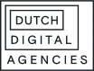 Logo van SEO-bureau X-Interactive