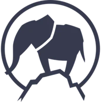 Logo van SEO-bureau xel