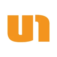Logo van SEO-bureau Xuntos