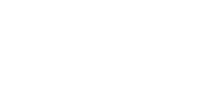 Logo van SEO-bureau YHDS Webdesign | Website laten maken
