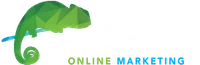 Logo van SEO-bureau yndenz