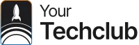 Logo van SEO-bureau Your Tech Club B.V.
