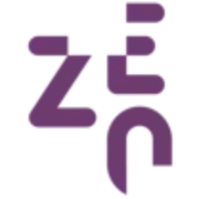 Logo van SEO-bureau Zeo - E-commerce groeipartner