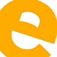 Logo van SEO-bureau zoekmachinespecialist.com
