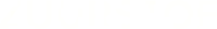 Logo van SEO-bureau ZUURSTOF | Communicatiebureau Amsterdam