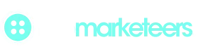 Logo van SEO-bureau B2b Marketeers Nl