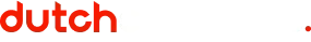 Logo van SEO-bureau Dutch Cowboys